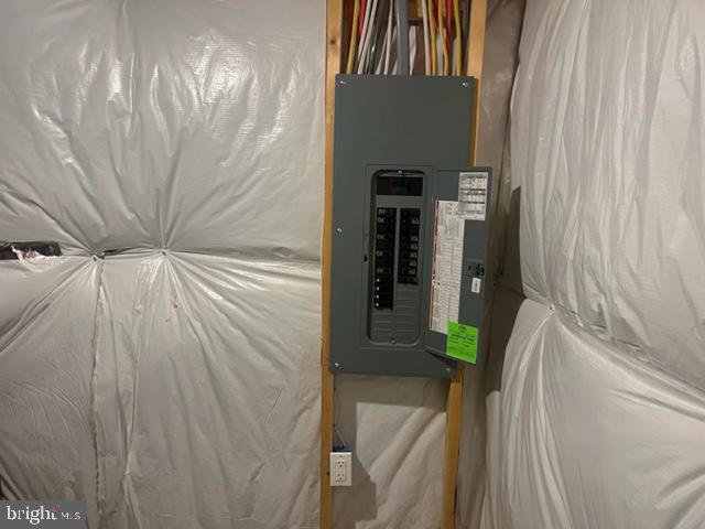 HARVEST HILLS - Residential