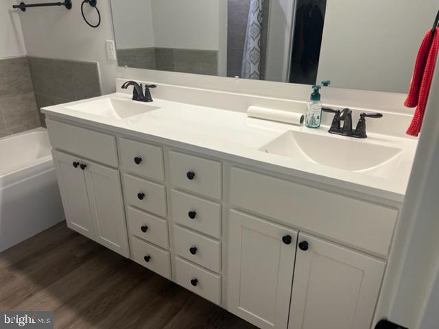 HARVEST HILLS - Residential