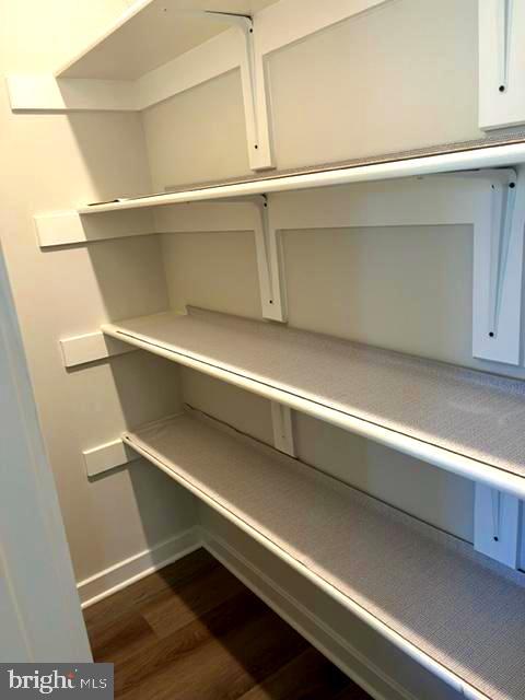 HARVEST HILLS - Residential