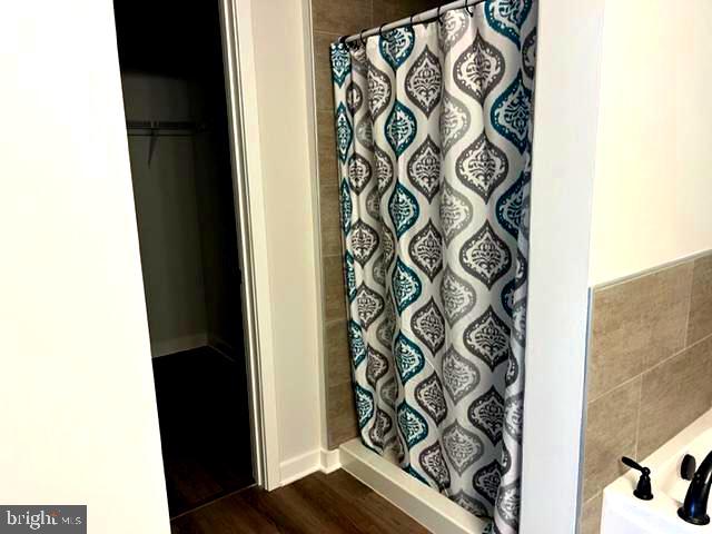 HARVEST HILLS - Residential