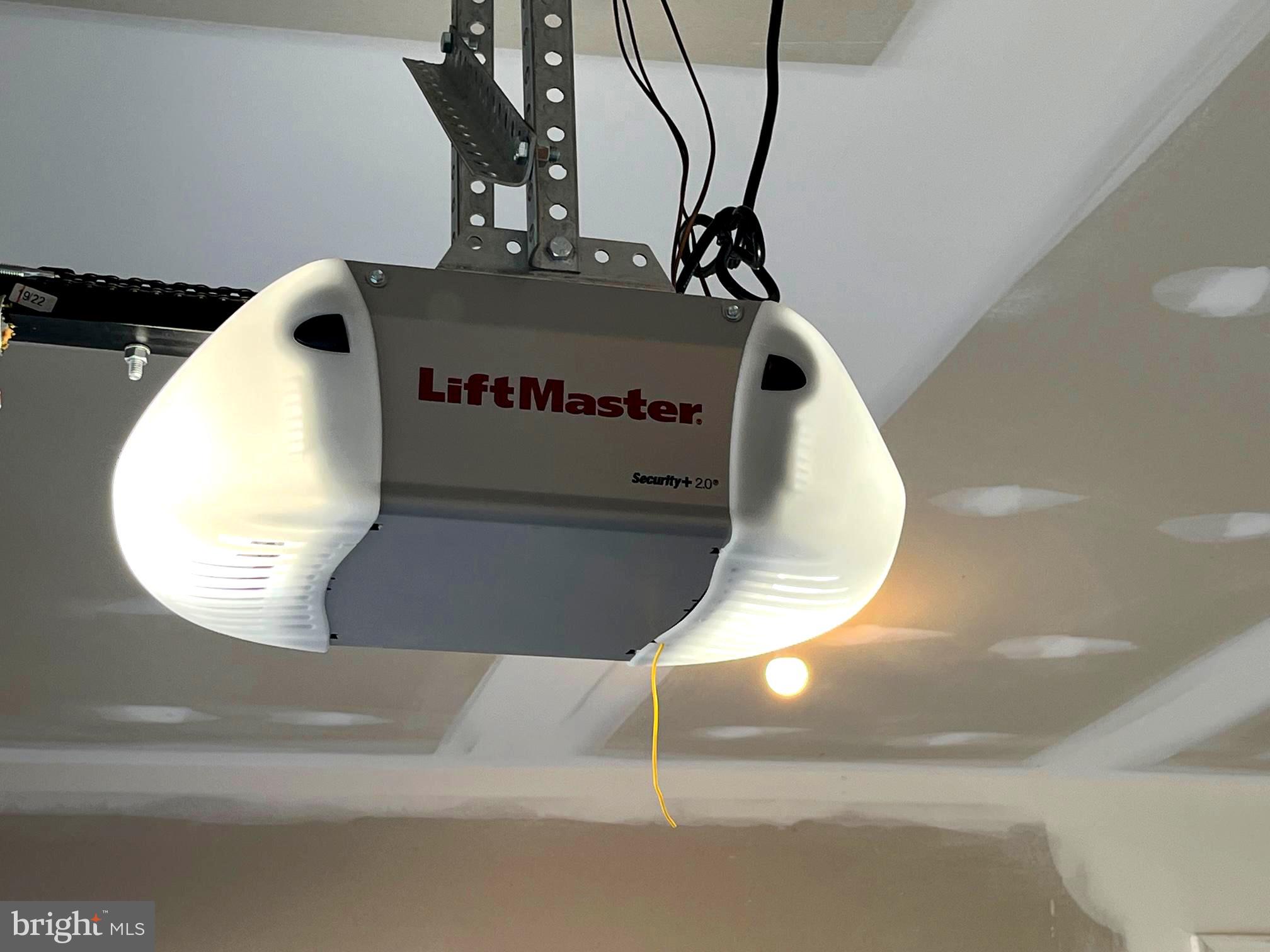 HARVEST HILLS - Residential