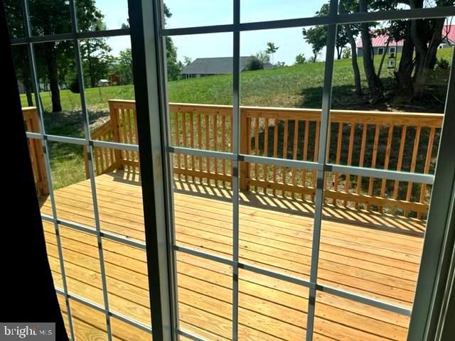 HARVEST HILLS - Residential