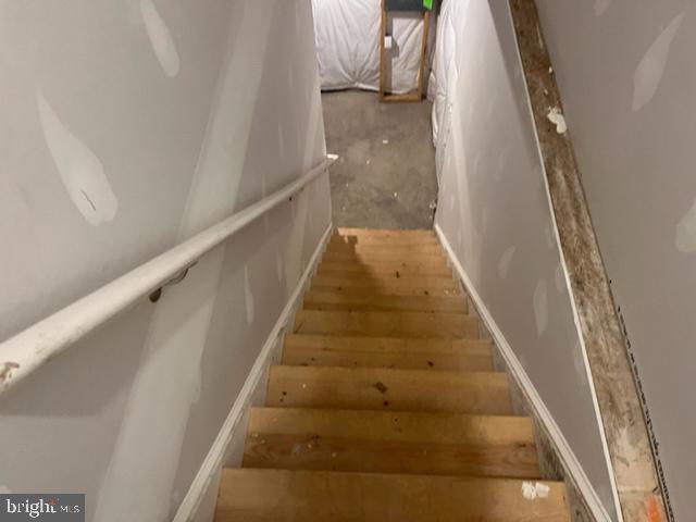 HARVEST HILLS - Residential