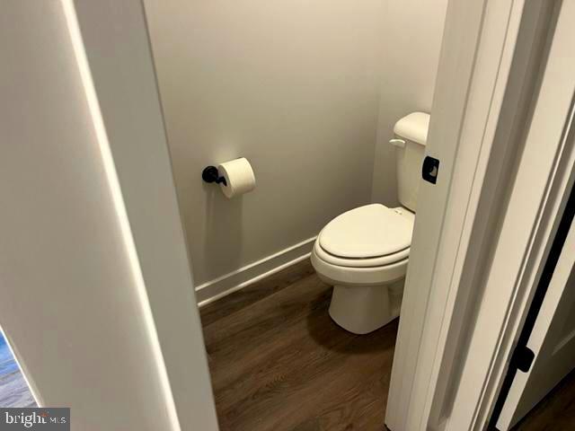 HARVEST HILLS - Residential