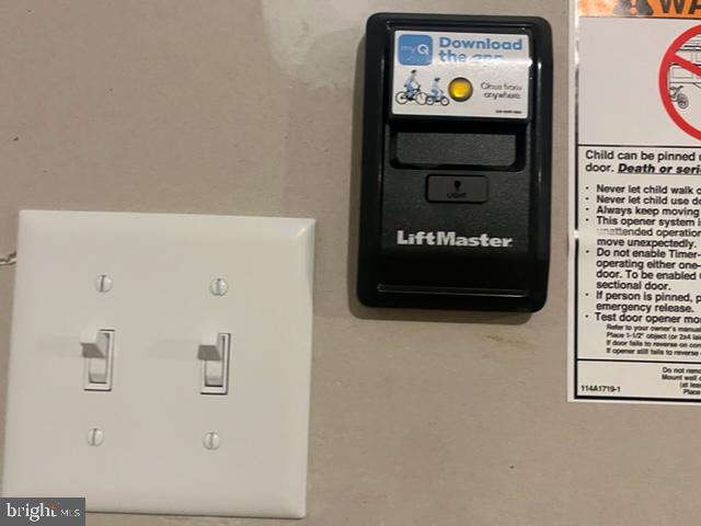 HARVEST HILLS - Residential