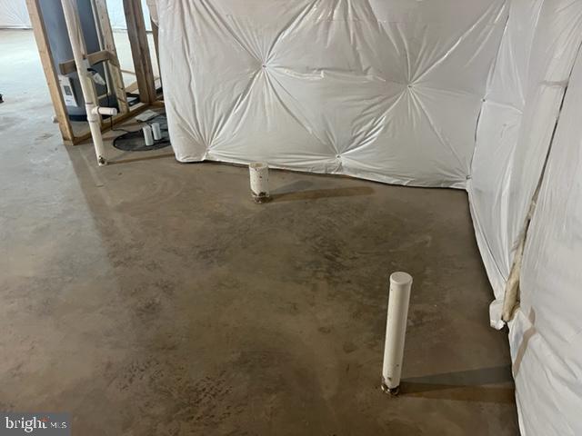 HARVEST HILLS - Residential