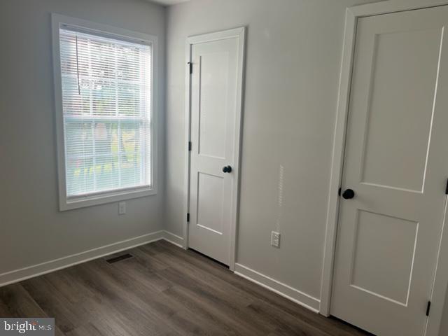 HARVEST HILLS - Residential