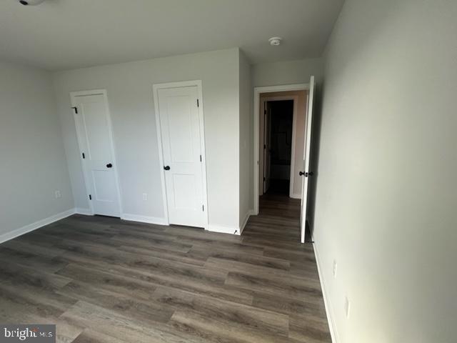 HARVEST HILLS - Residential