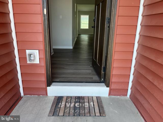 HARVEST HILLS - Residential