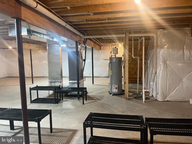 HARVEST HILLS - Residential