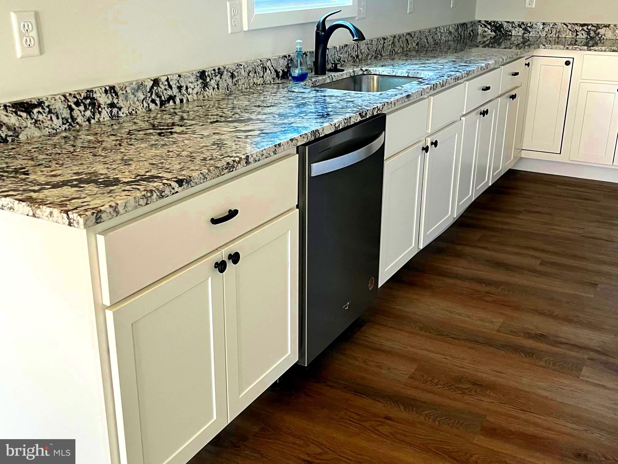 HARVEST HILLS - Residential