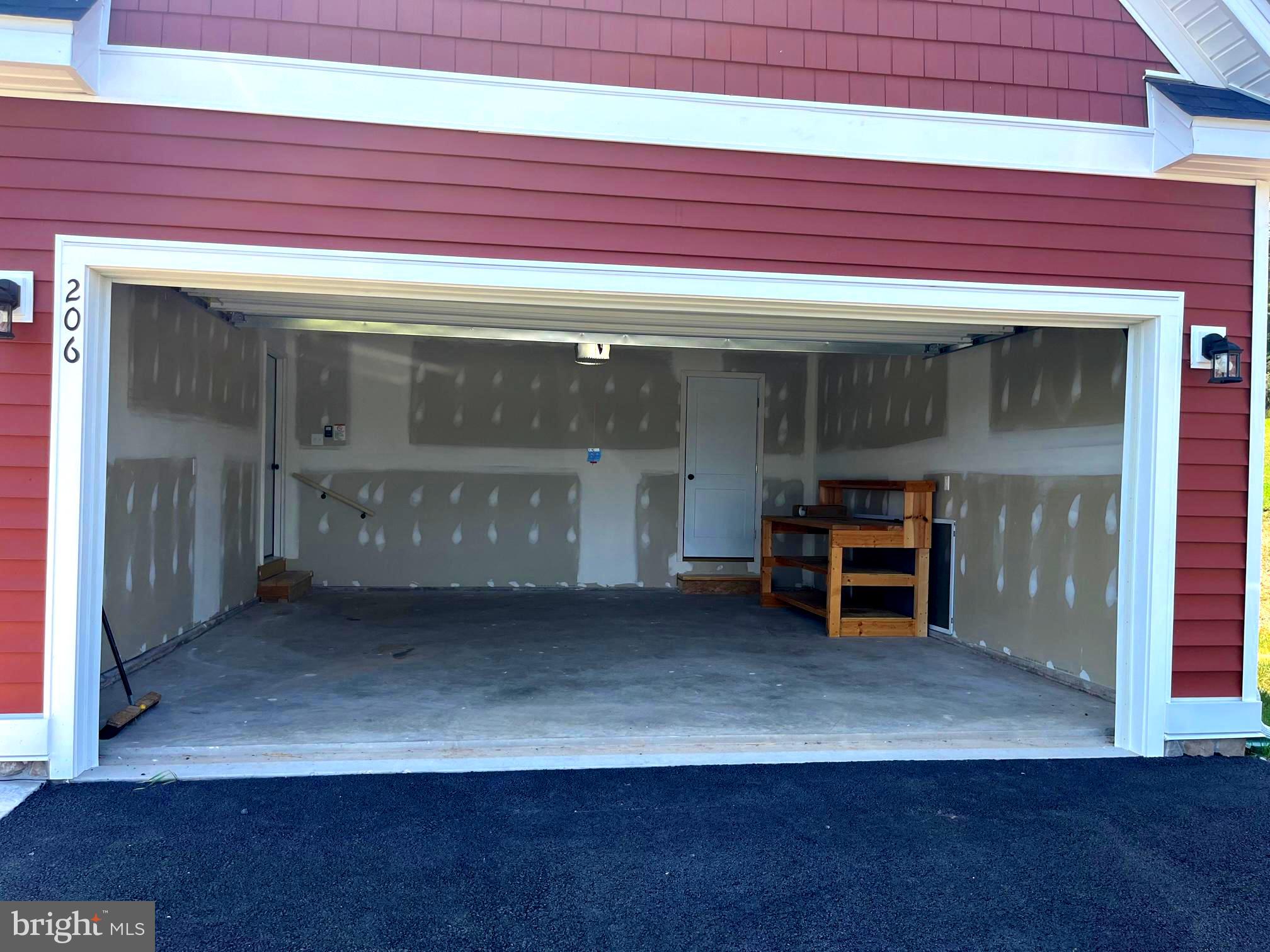 HARVEST HILLS - Residential