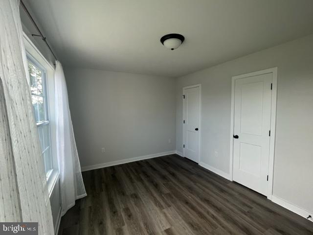 HARVEST HILLS - Residential