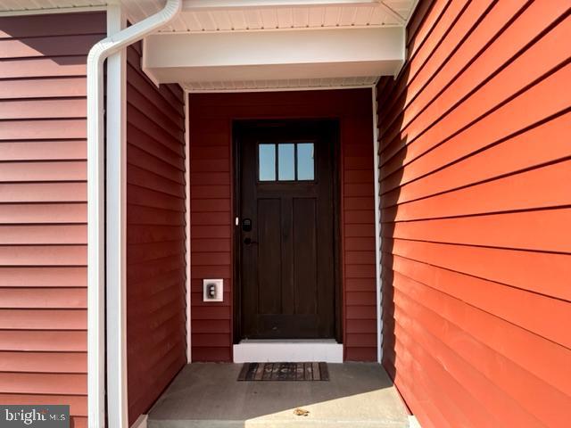 HARVEST HILLS - Residential