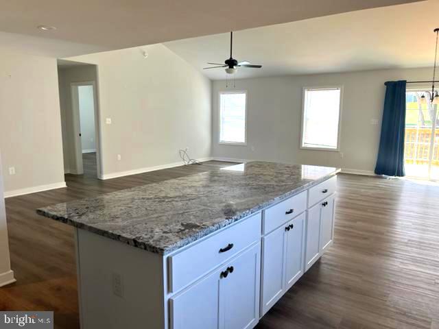 HARVEST HILLS - Residential