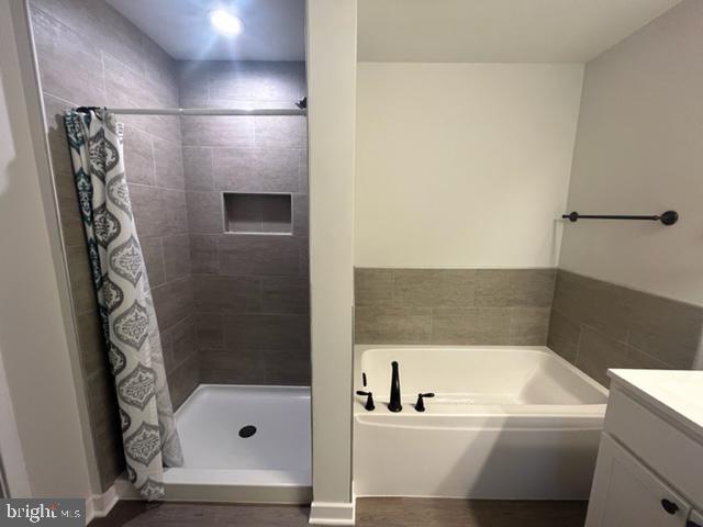 HARVEST HILLS - Residential