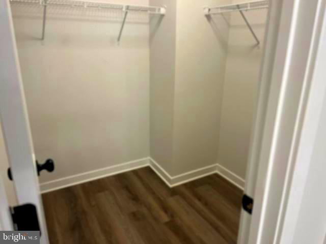 HARVEST HILLS - Residential