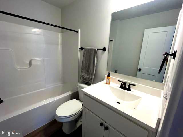 HARVEST HILLS - Residential