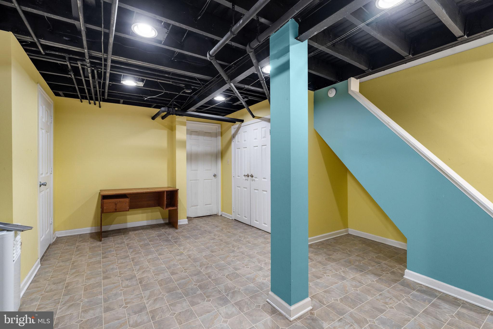 CEDARCROFT HISTORIC DISTRICT - Residential