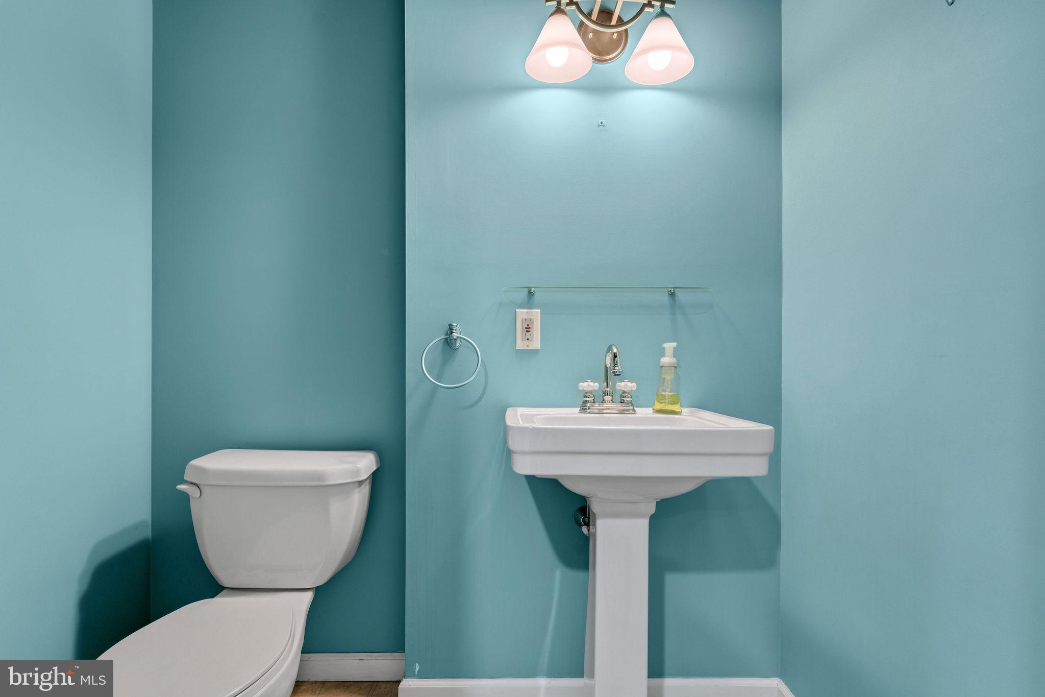 CEDARCROFT HISTORIC DISTRICT - Residential