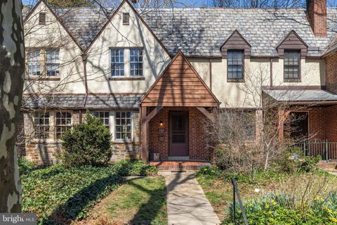 706 E LAKE AVENUE BALTIMORE MD 21212