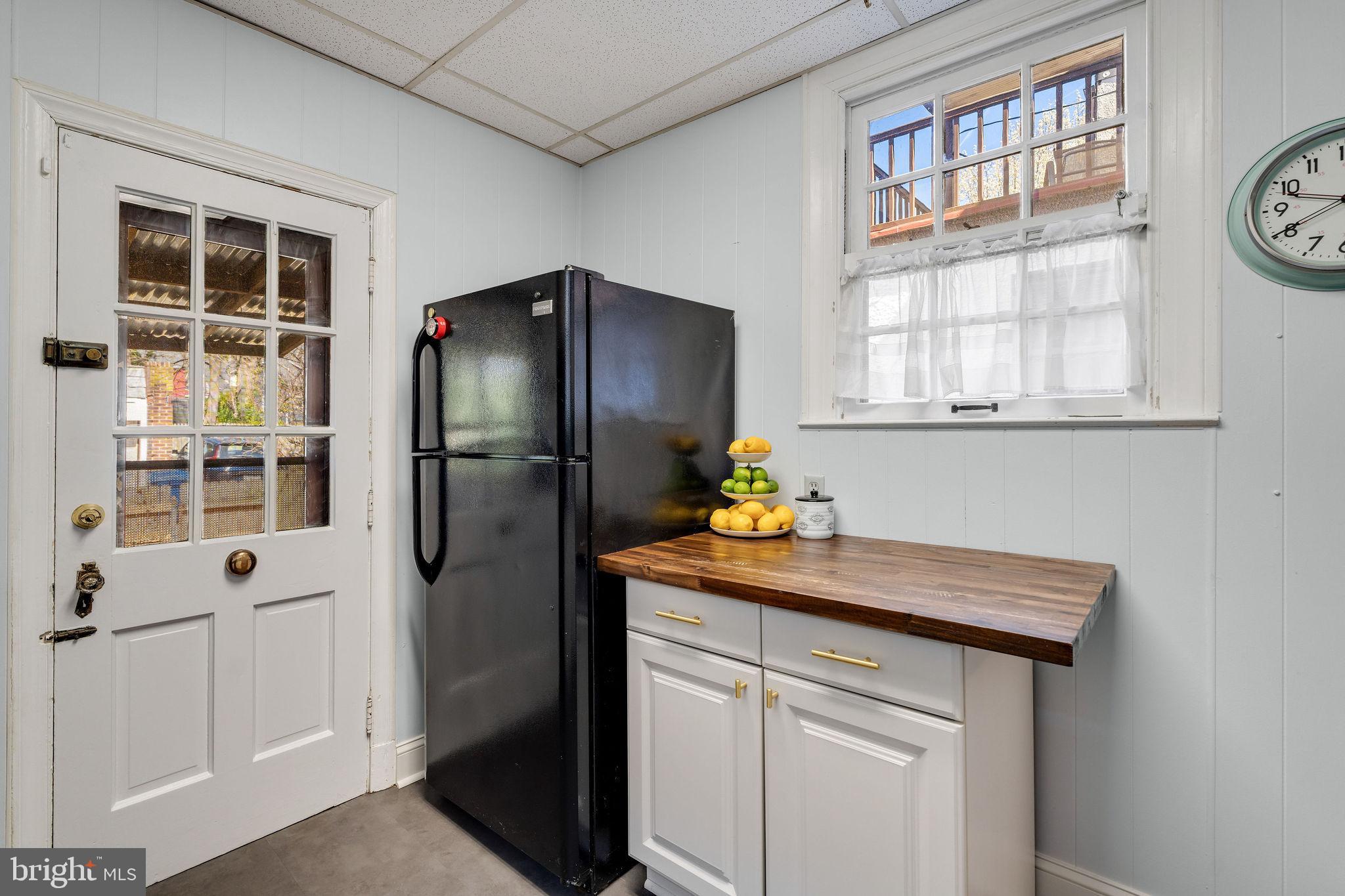 CEDARCROFT HISTORIC DISTRICT - Residential