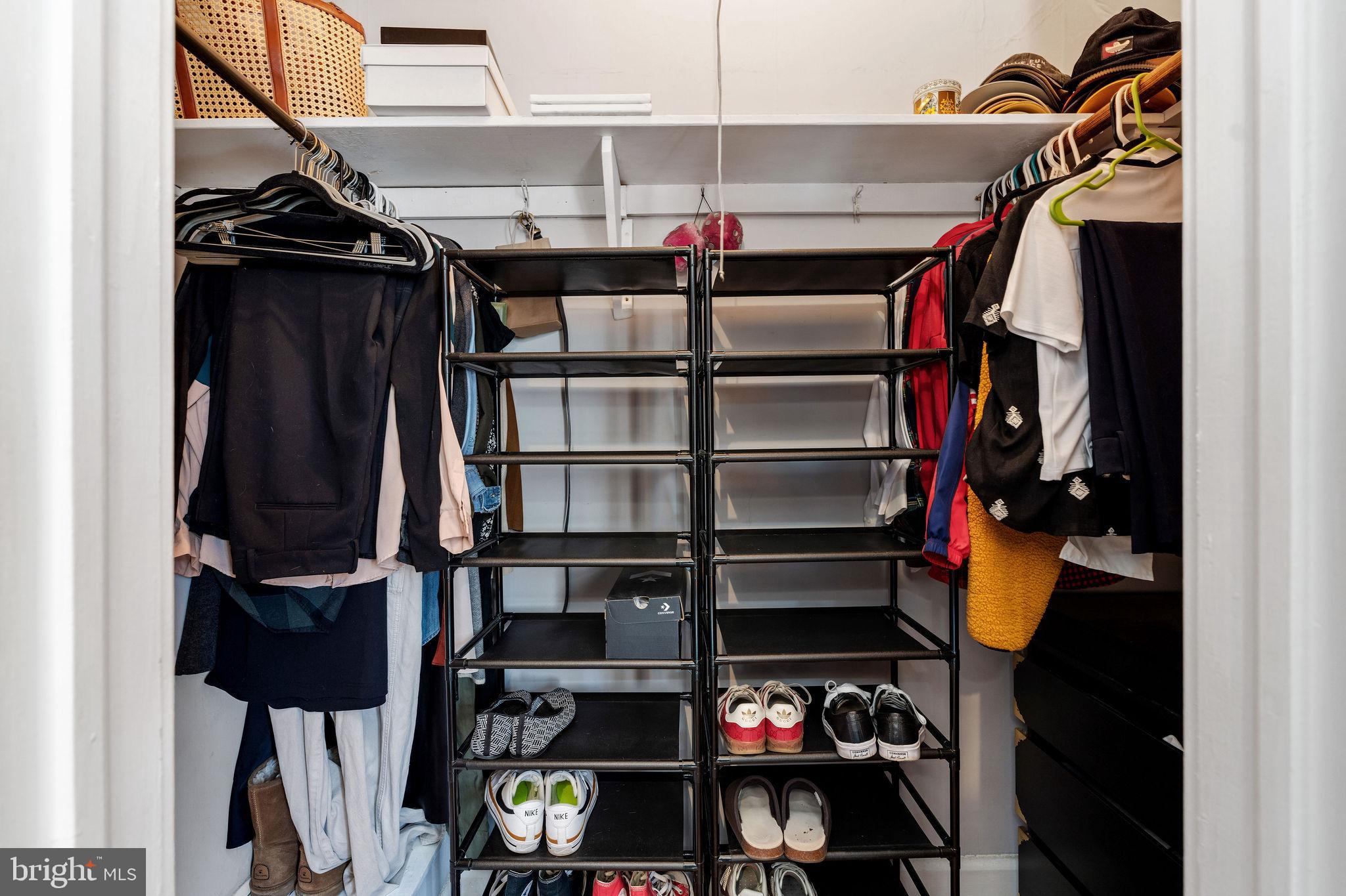 CEDARCROFT HISTORIC DISTRICT - Residential