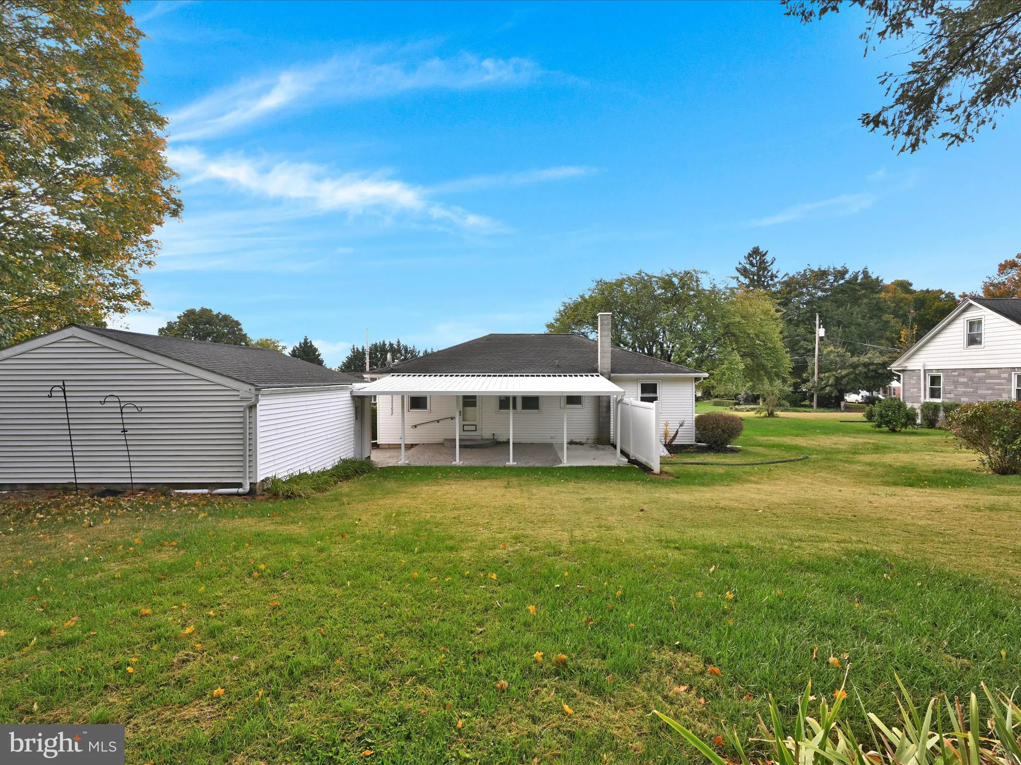 Lancaster, Pennsylvania 17602, United States, 3 Bedrooms Bedrooms, ,1 BathroomBathrooms,Residential,Coming Soon,231182