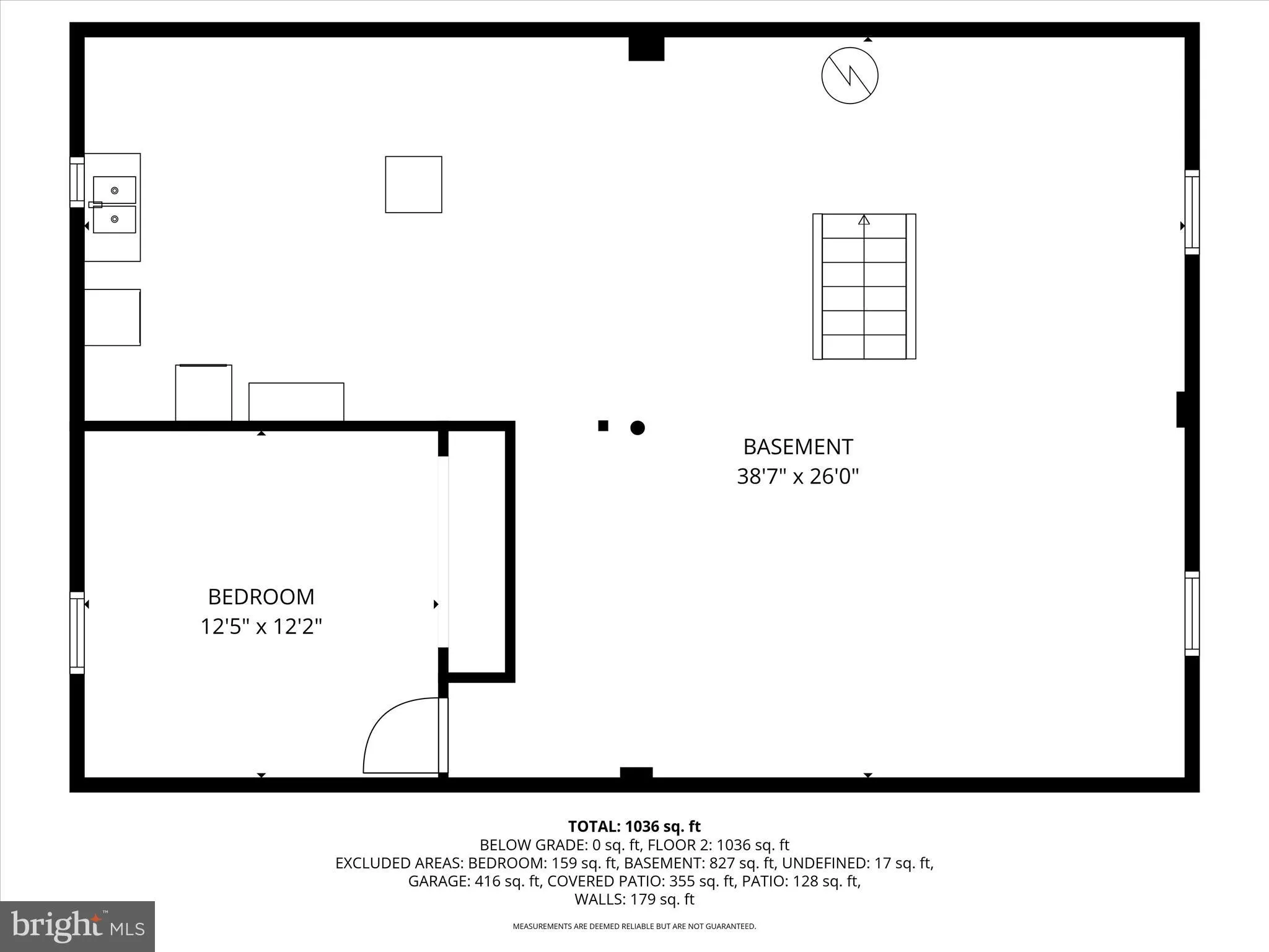 Lancaster, Pennsylvania 17602, United States, 3 Bedrooms Bedrooms, ,1 BathroomBathrooms,Residential,Coming Soon,231182