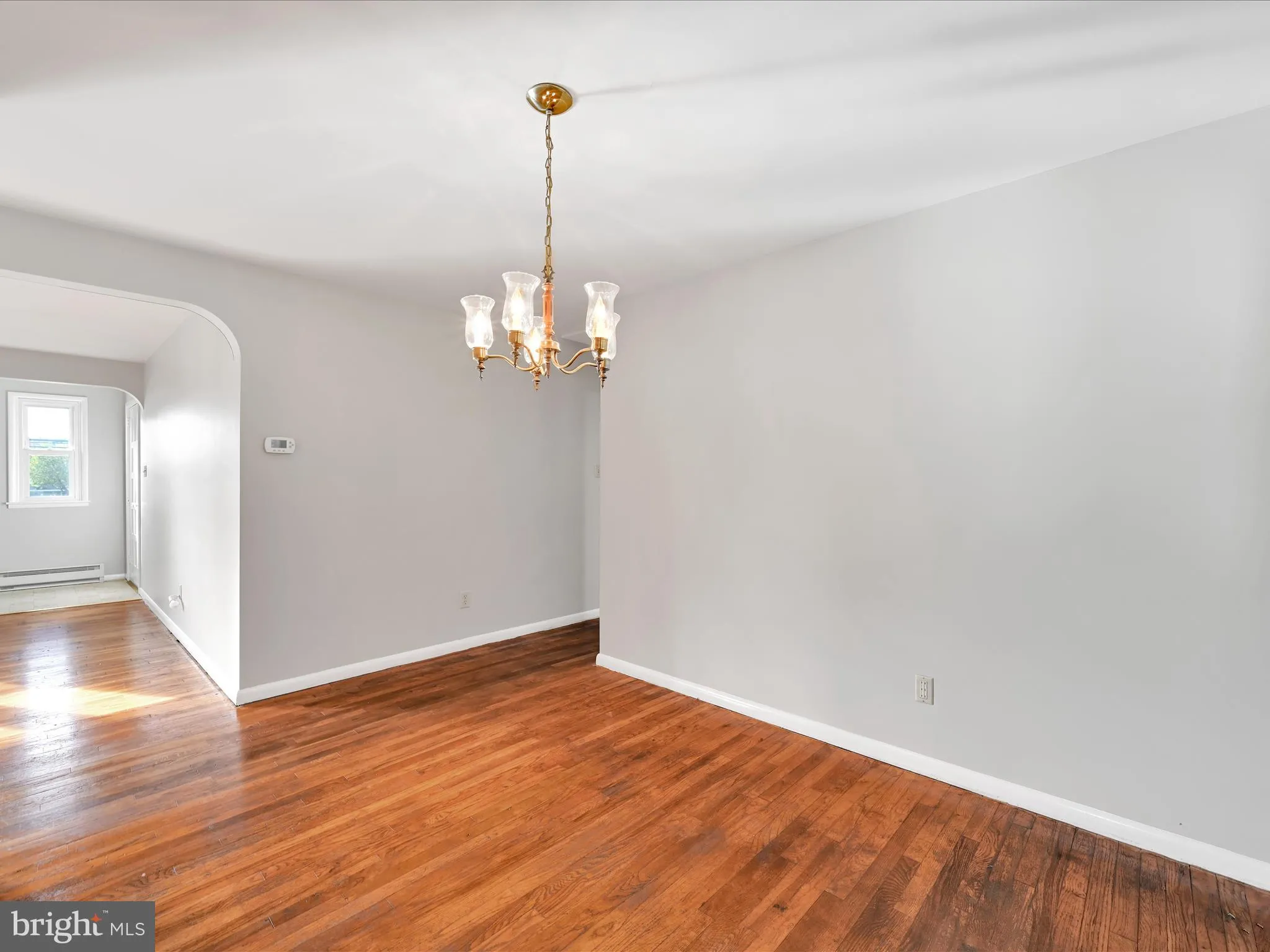 Lancaster, Pennsylvania 17602, United States, 3 Bedrooms Bedrooms, ,1 BathroomBathrooms,Residential,Coming Soon,231182