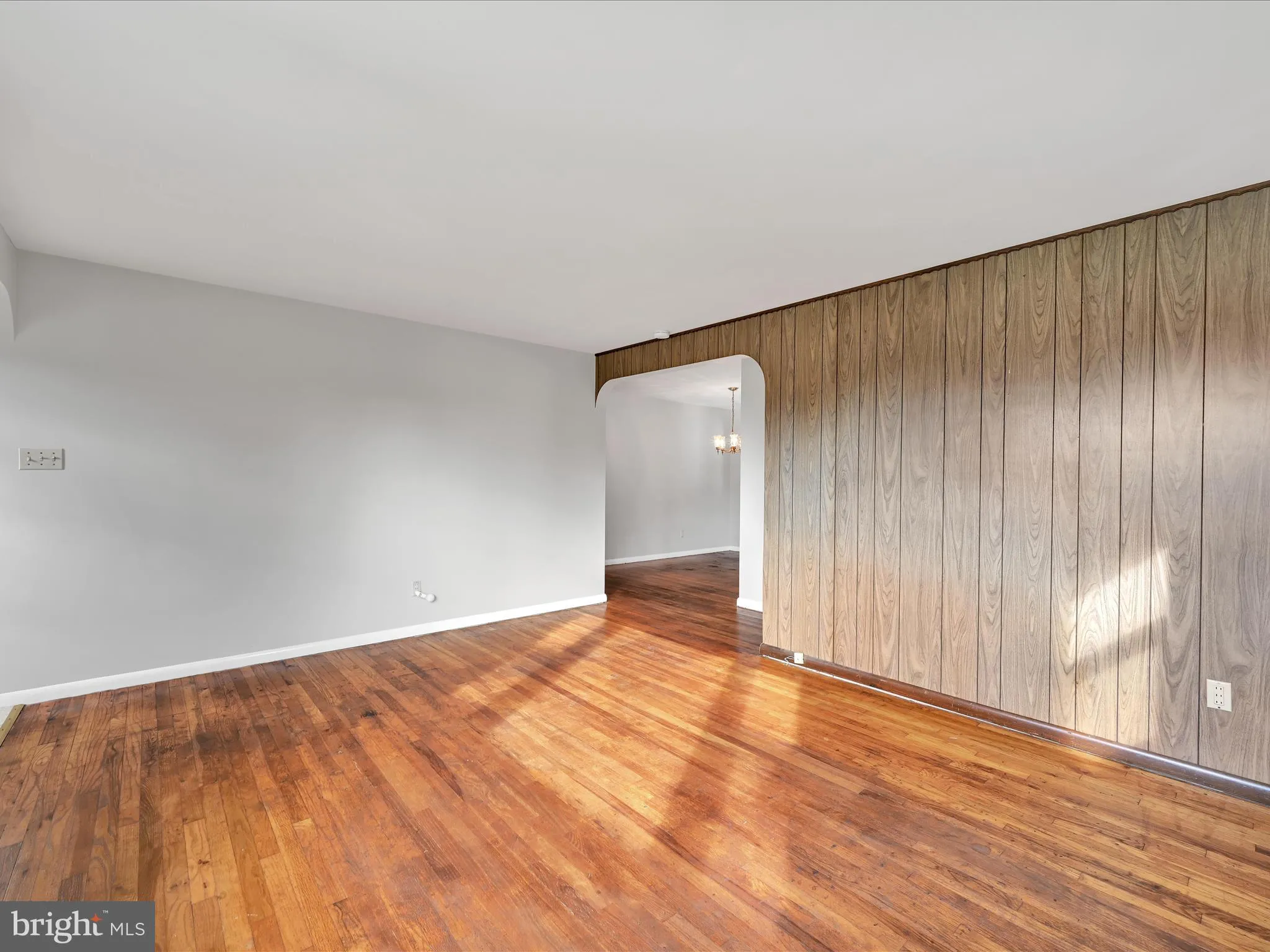 Lancaster, Pennsylvania 17602, United States, 3 Bedrooms Bedrooms, ,1 BathroomBathrooms,Residential,Coming Soon,231182