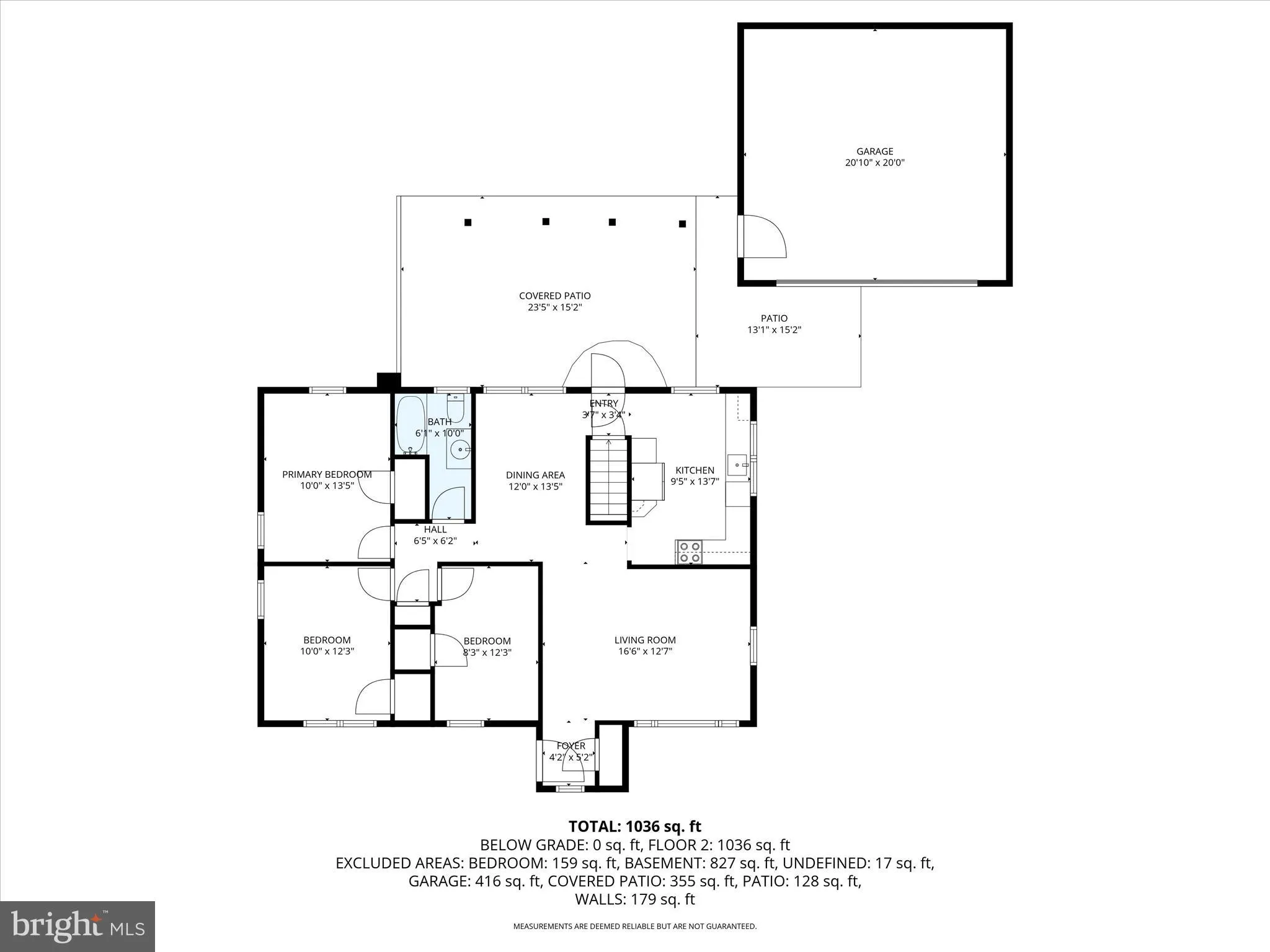 Lancaster, Pennsylvania 17602, United States, 3 Bedrooms Bedrooms, ,1 BathroomBathrooms,Residential,Coming Soon,231182