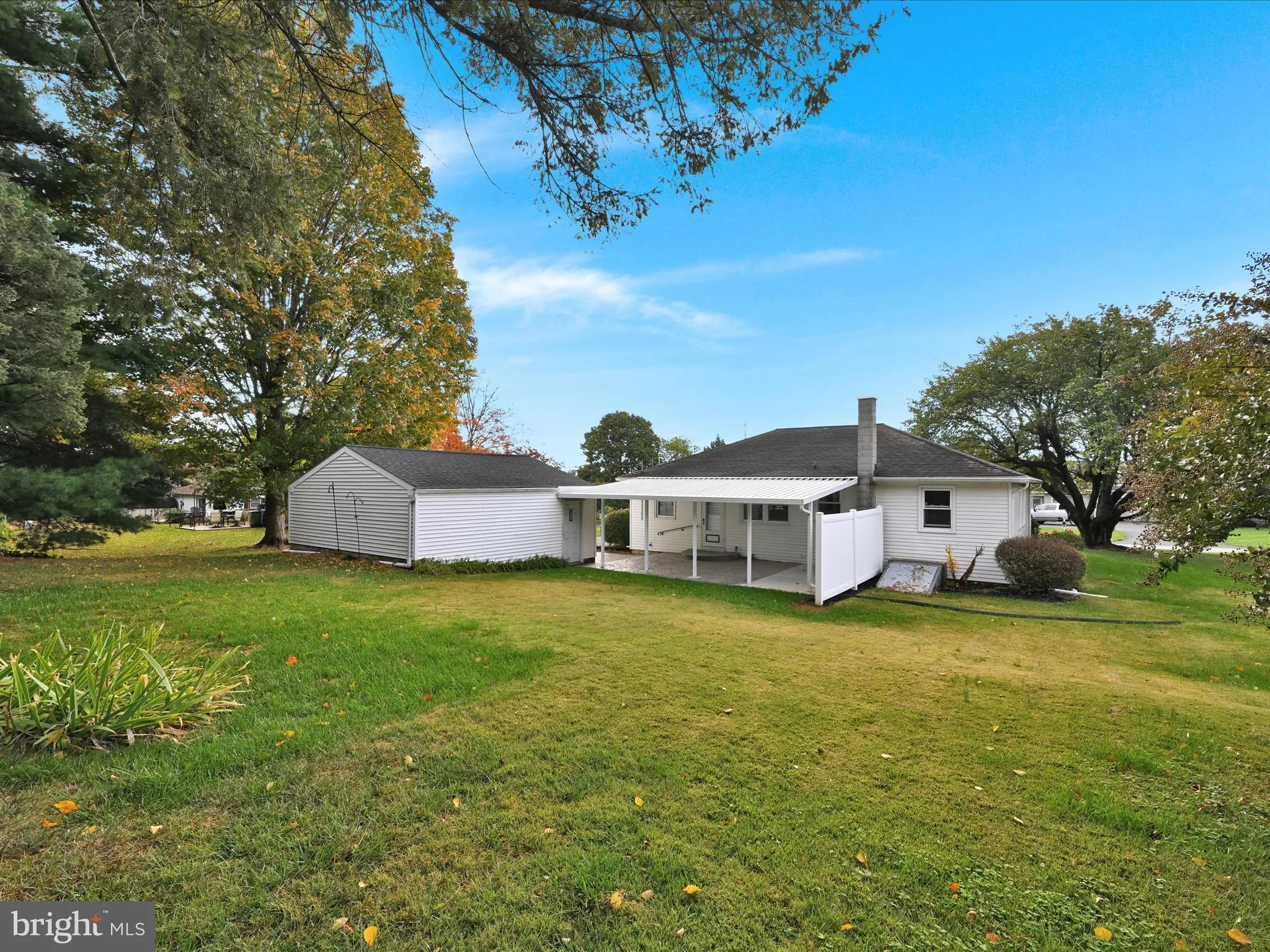 Lancaster, Pennsylvania 17602, United States, 3 Bedrooms Bedrooms, ,1 BathroomBathrooms,Residential,Coming Soon,231182