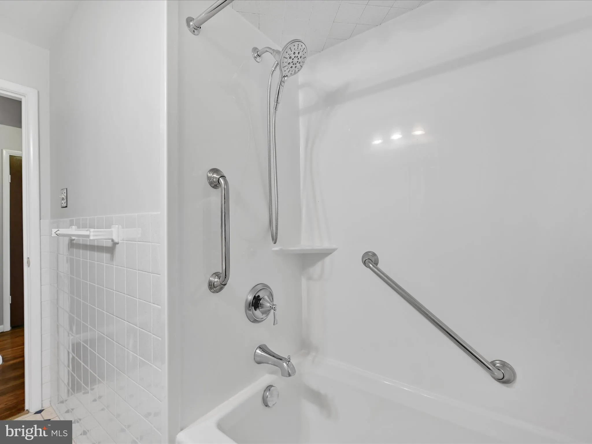 Lancaster, Pennsylvania 17602, United States, 3 Bedrooms Bedrooms, ,1 BathroomBathrooms,Residential,Coming Soon,231182