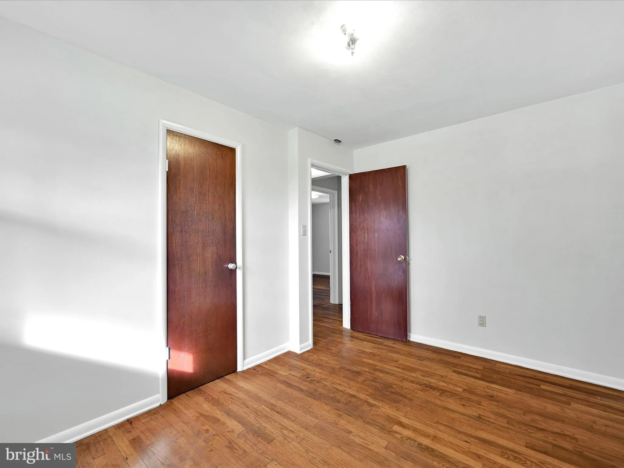 Lancaster, Pennsylvania 17602, United States, 3 Bedrooms Bedrooms, ,1 BathroomBathrooms,Residential,Coming Soon,231182