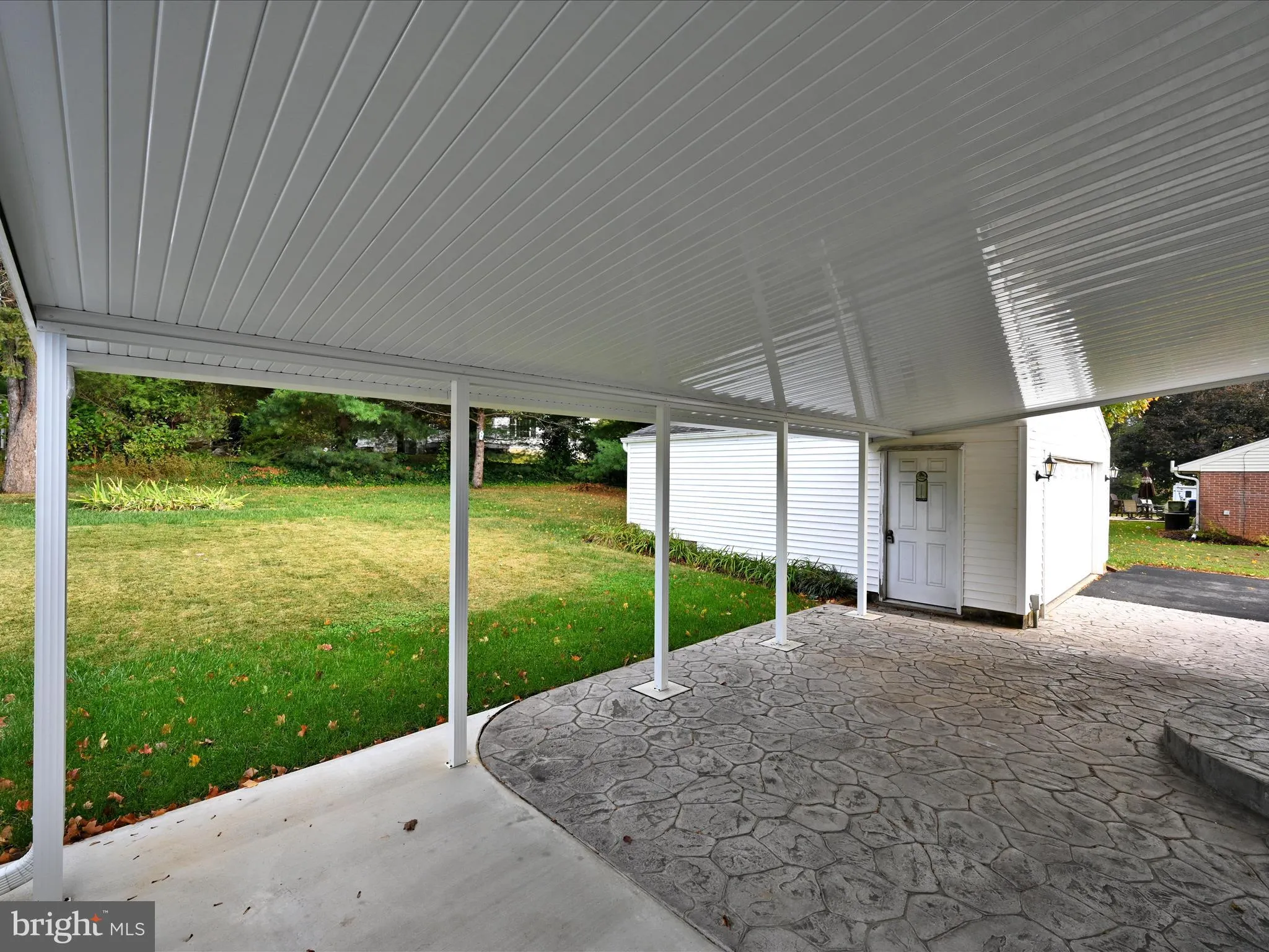 Lancaster, Pennsylvania 17602, United States, 3 Bedrooms Bedrooms, ,1 BathroomBathrooms,Residential,Coming Soon,231182