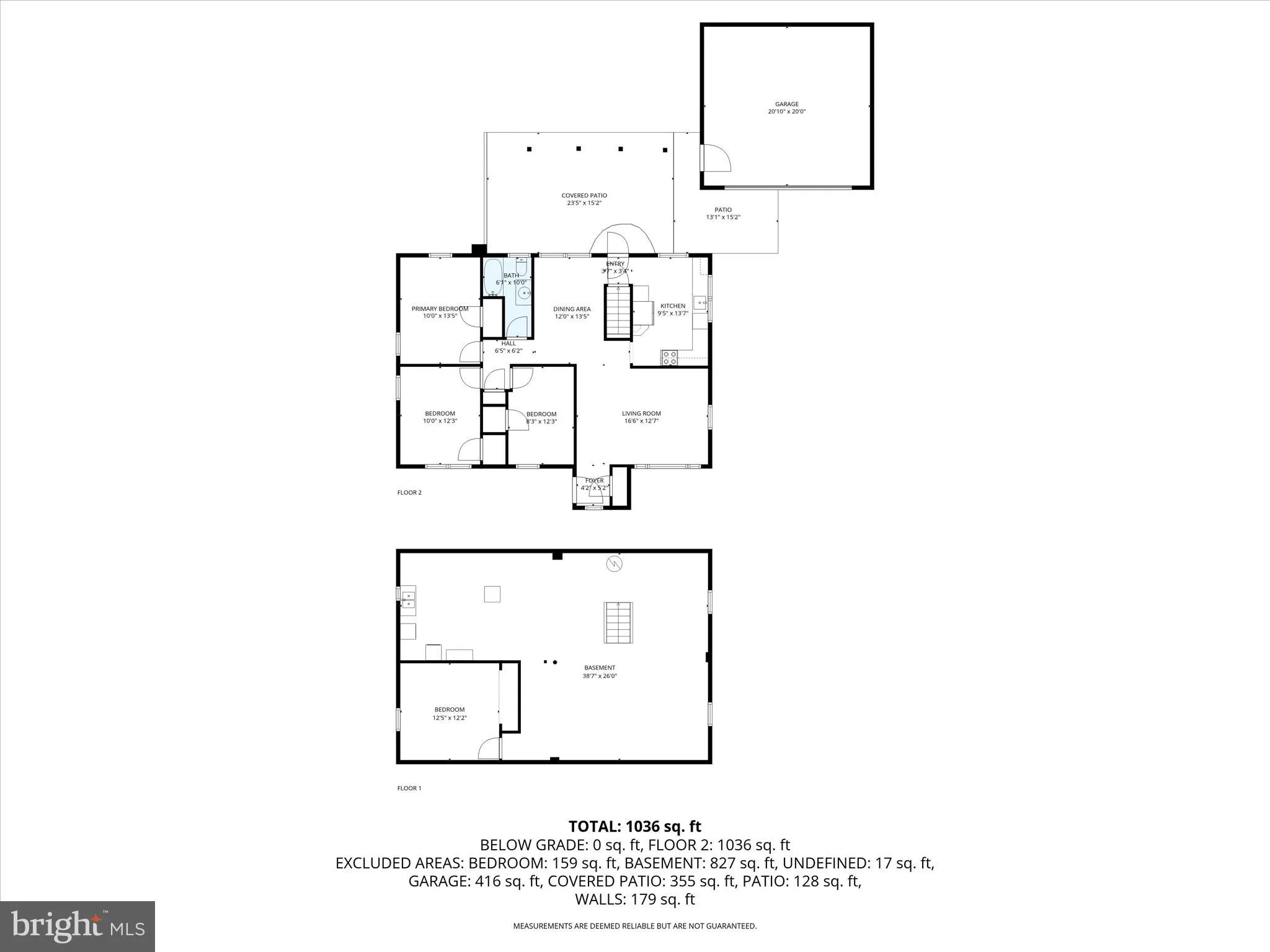 Lancaster, Pennsylvania 17602, United States, 3 Bedrooms Bedrooms, ,1 BathroomBathrooms,Residential,Coming Soon,231182