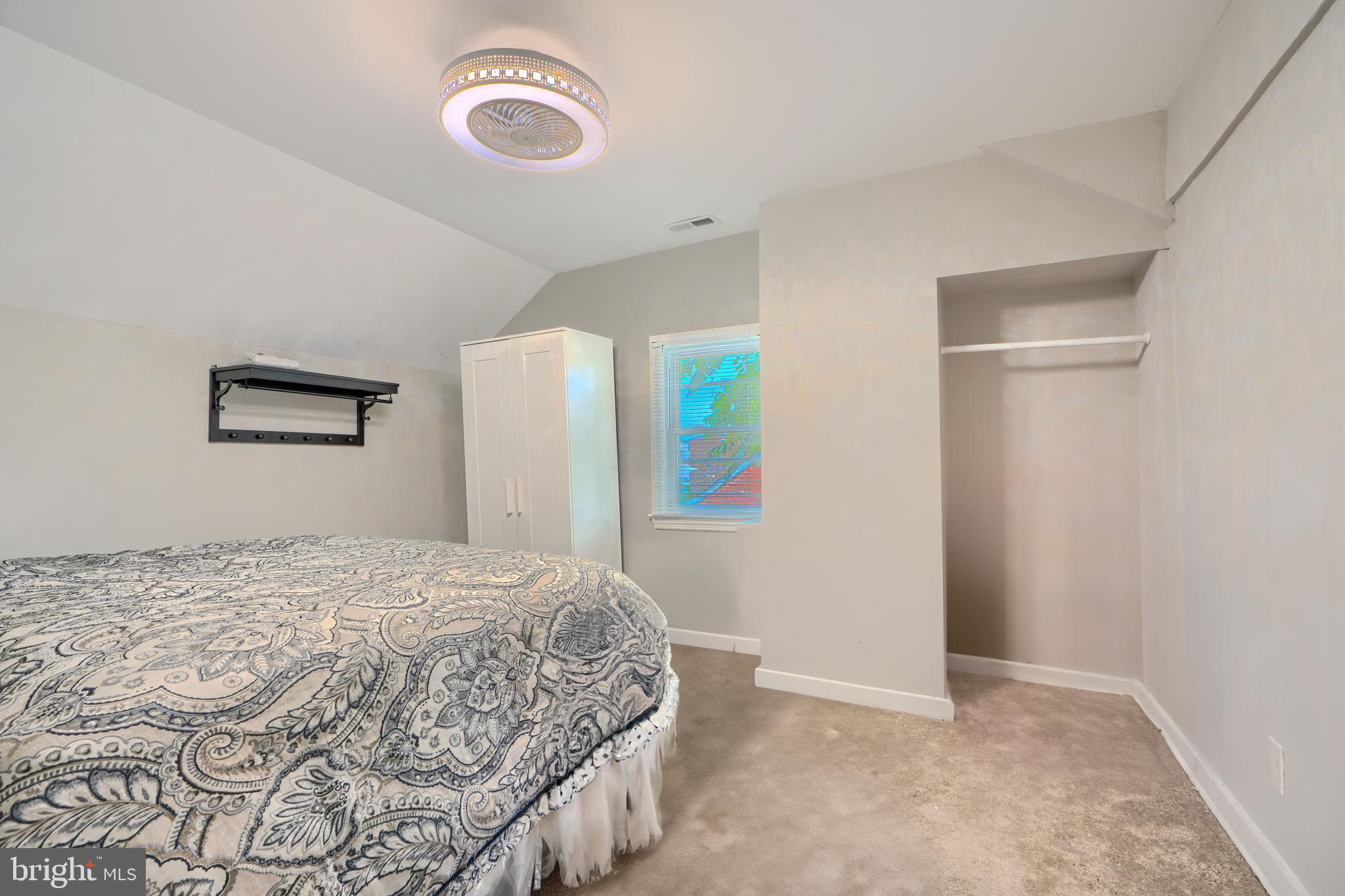 CROSIER GARDENS - Residential