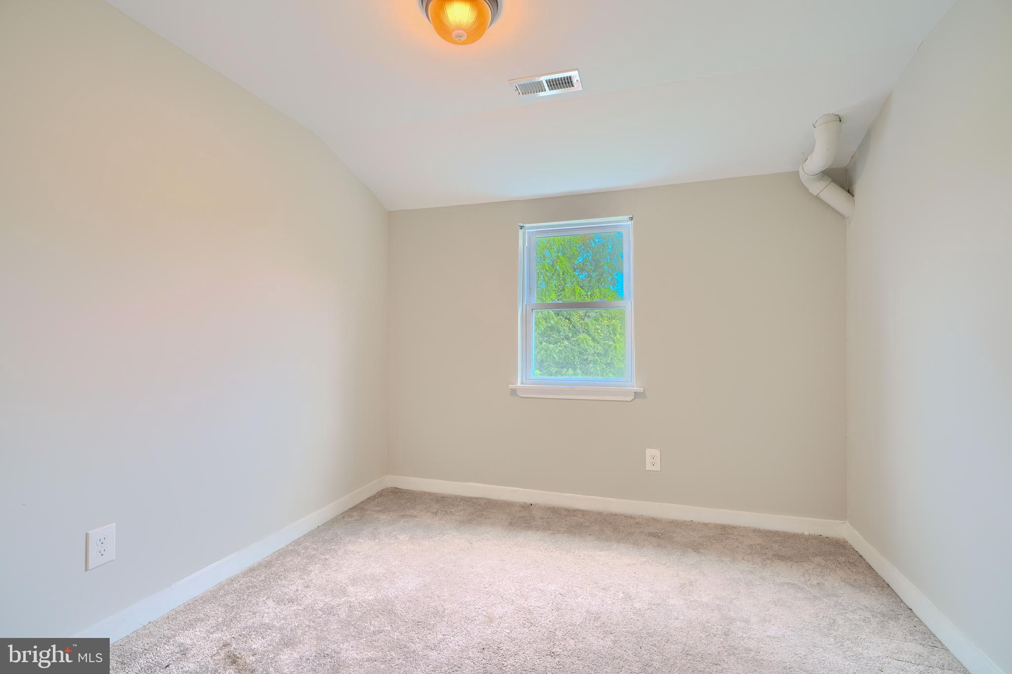 CROSIER GARDENS - Residential