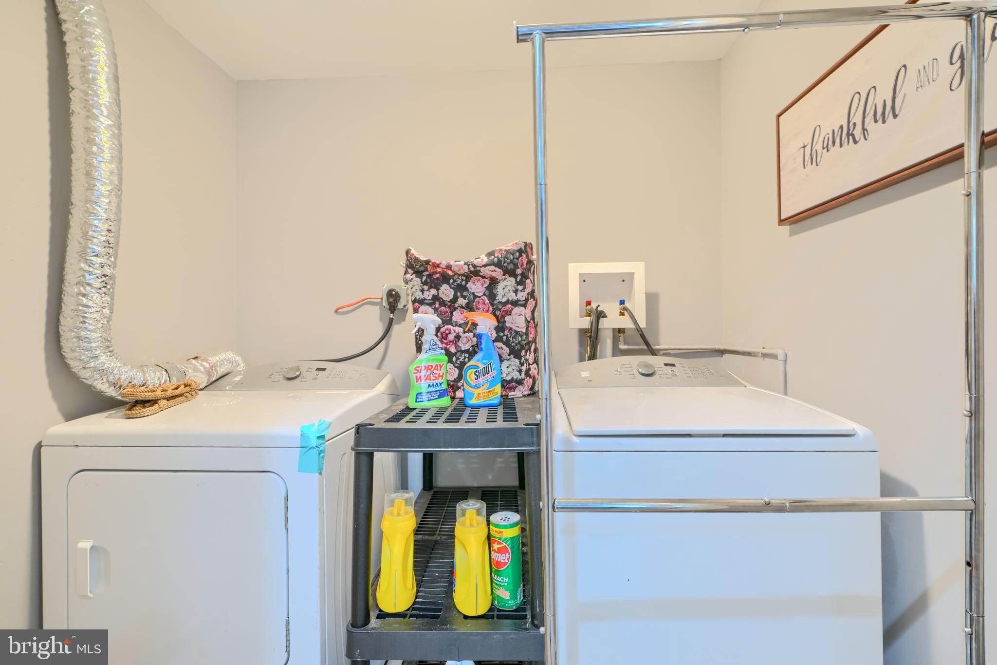 CROSIER GARDENS - Residential