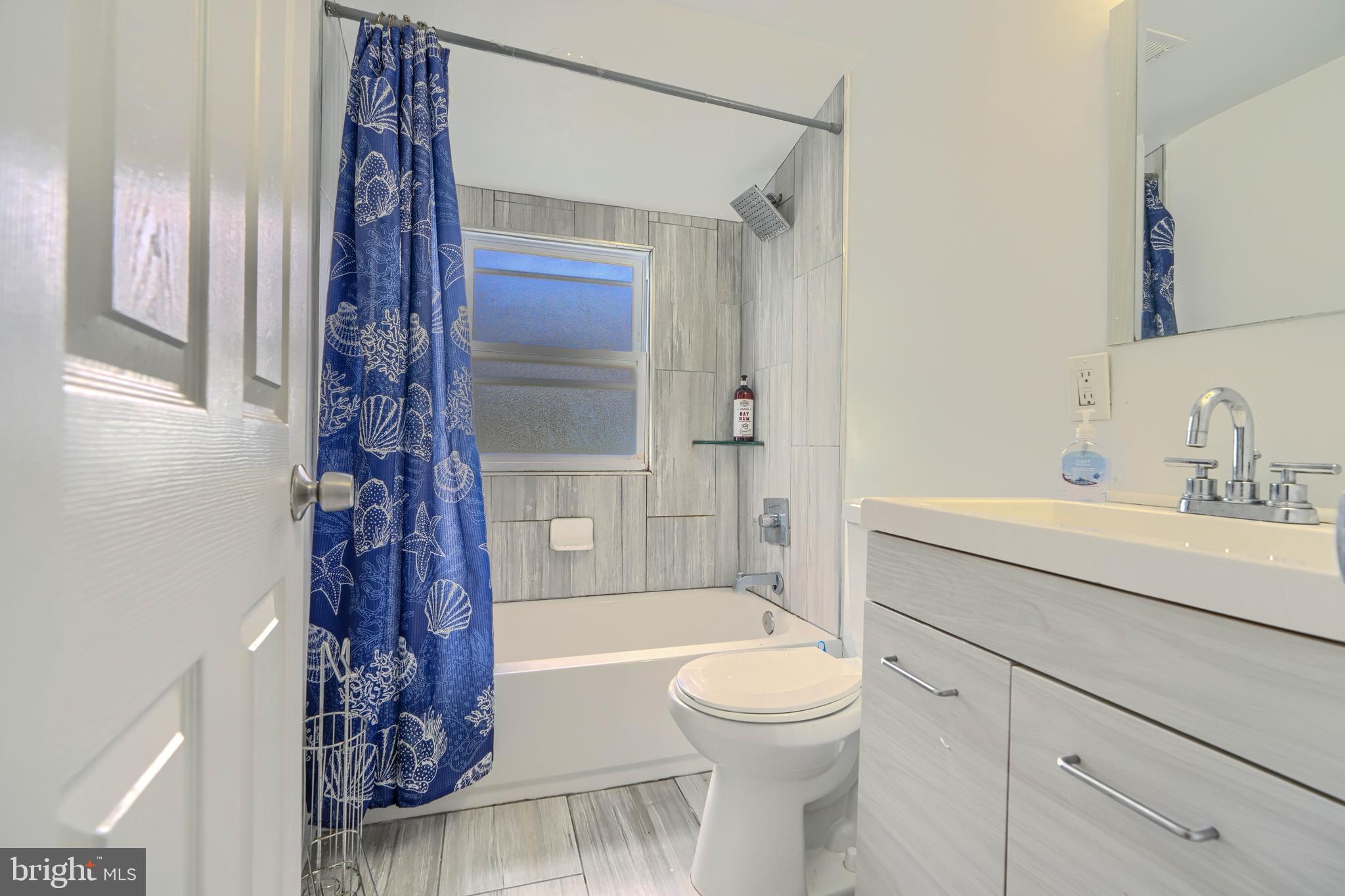 CROSIER GARDENS - Residential