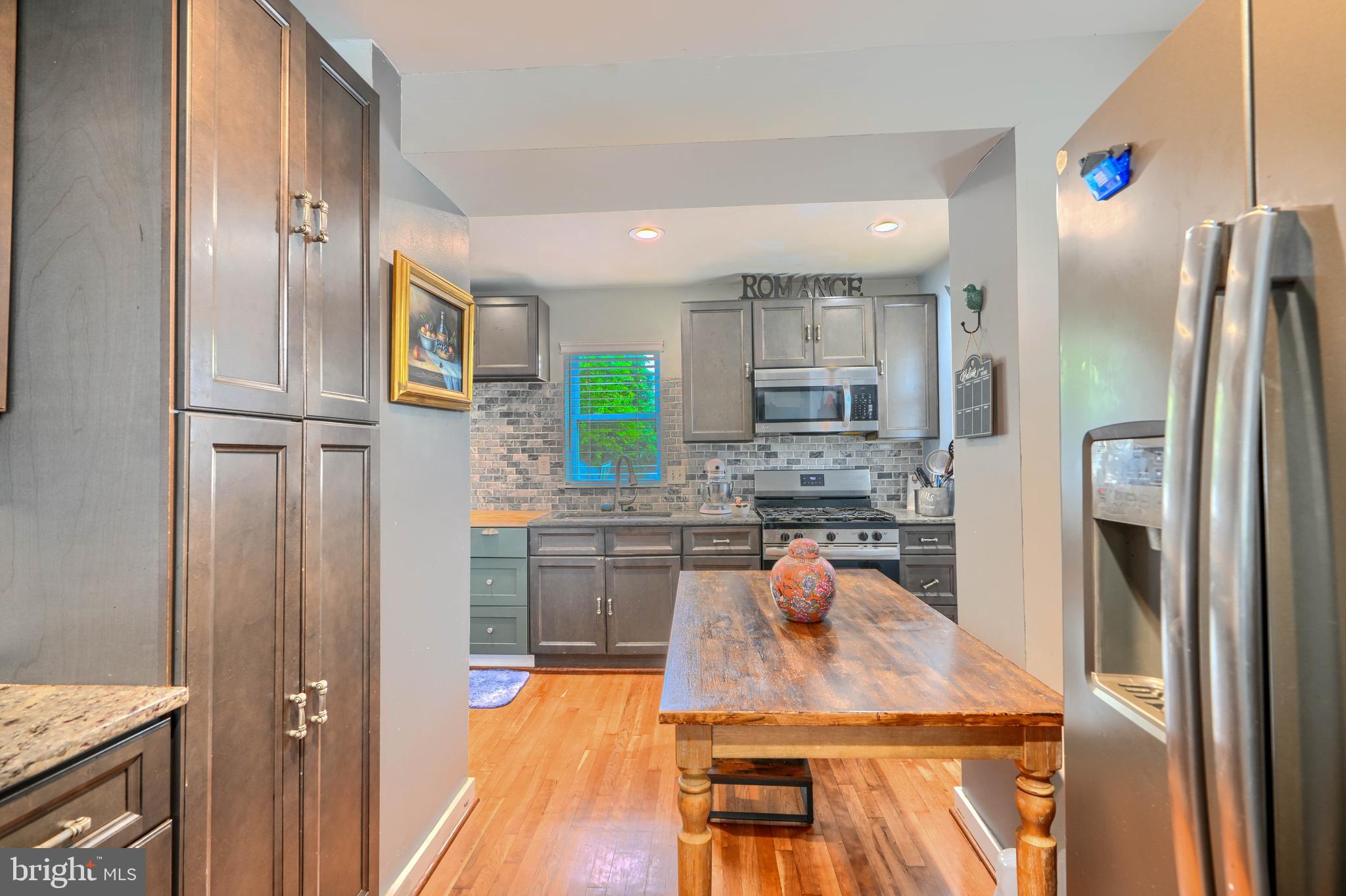 CROSIER GARDENS - Residential