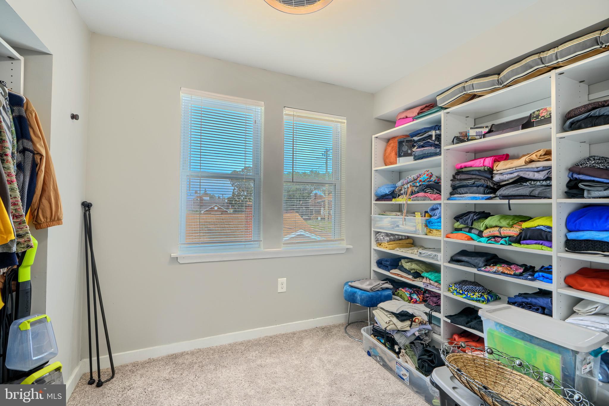 CROSIER GARDENS - Residential