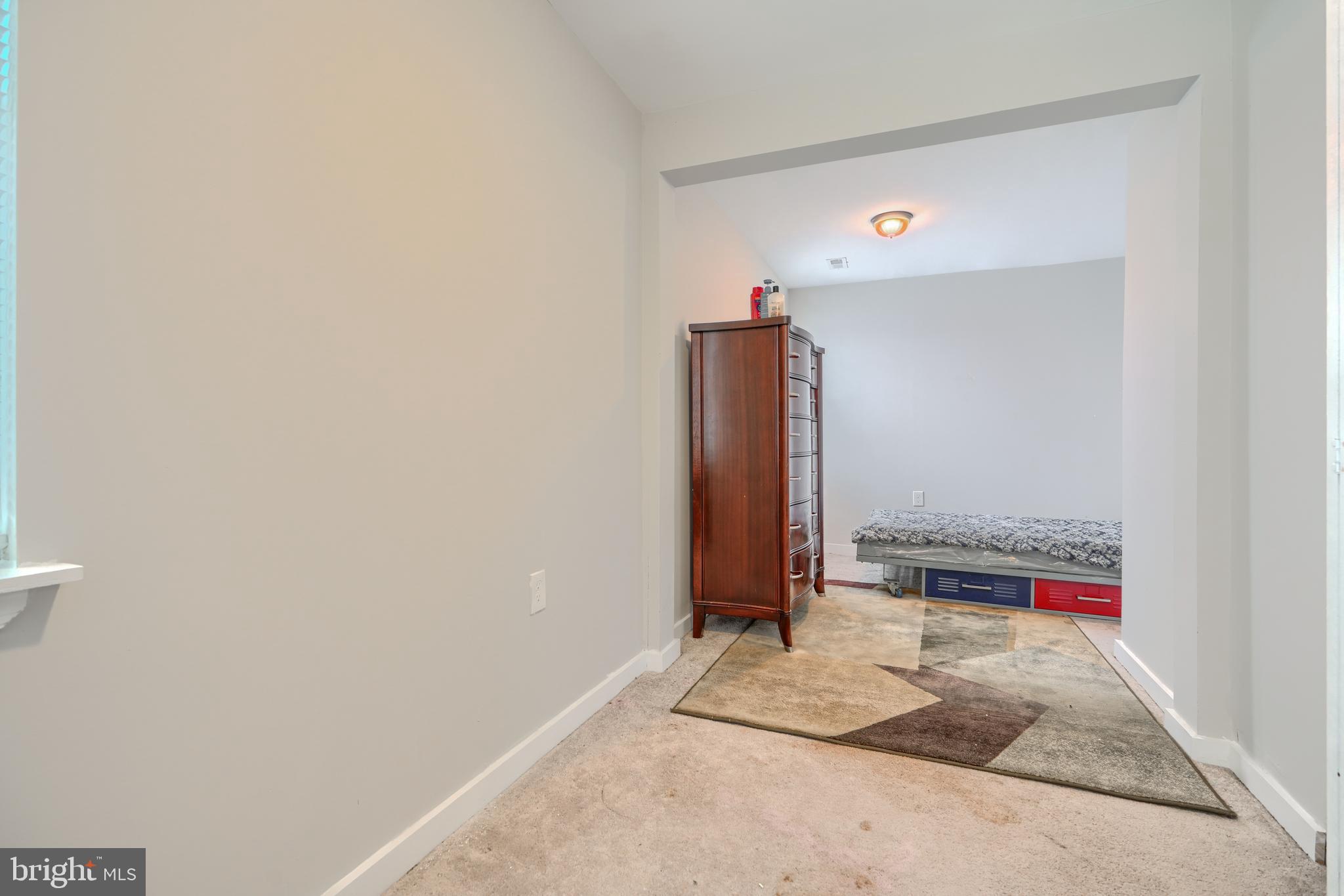 CROSIER GARDENS - Residential