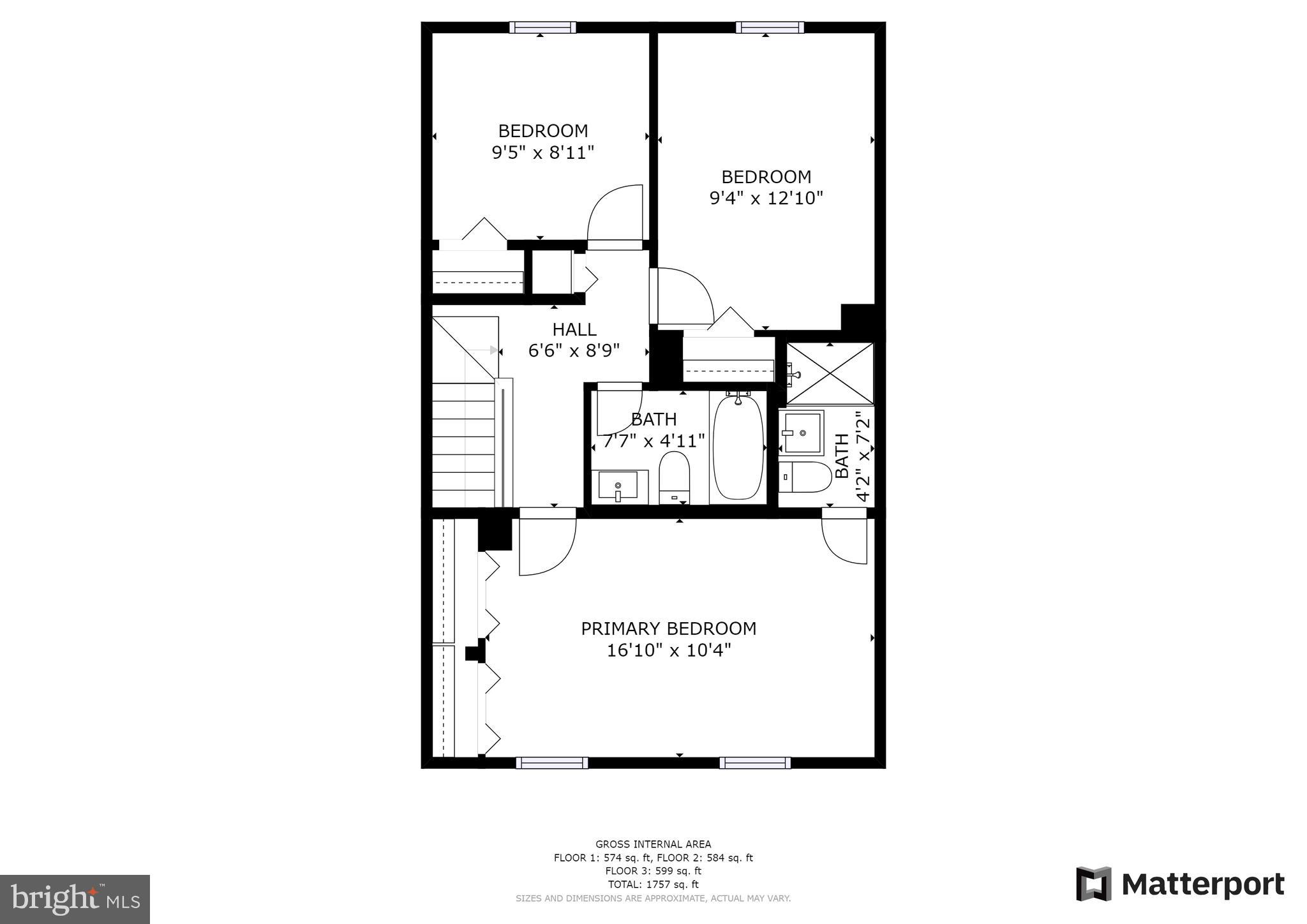THOUSAND OAKS - Residential