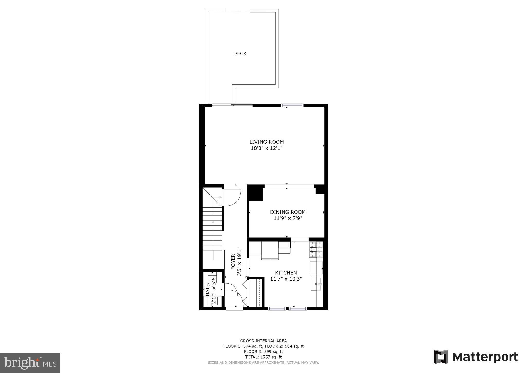 THOUSAND OAKS - Residential