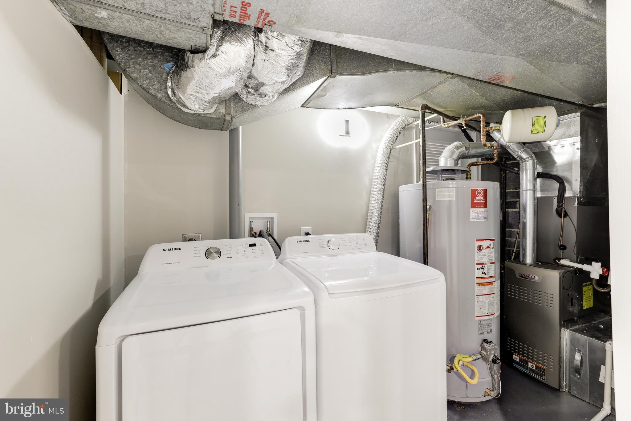 THOUSAND OAKS - Residential