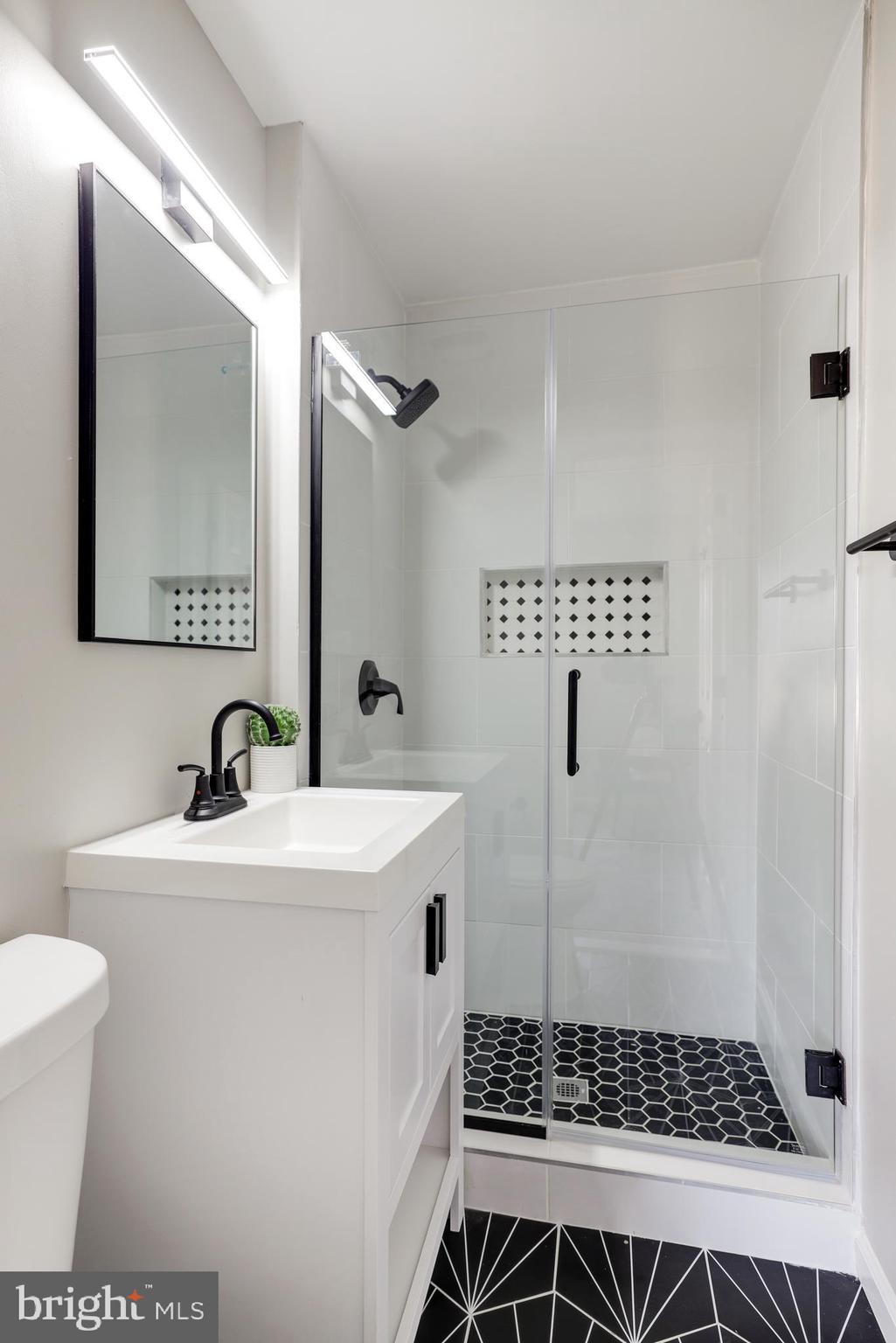 THOUSAND OAKS - Residential