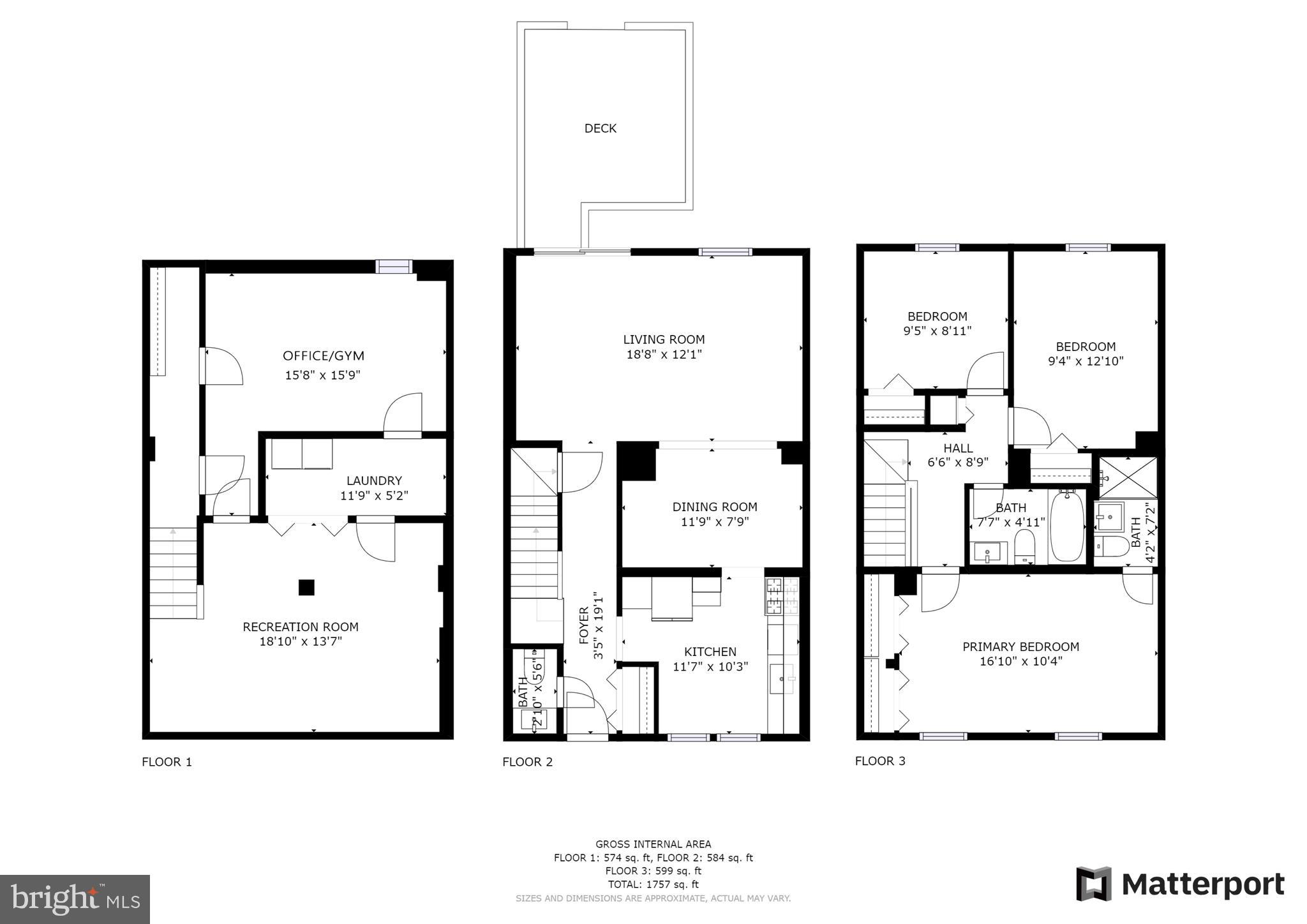 THOUSAND OAKS - Residential