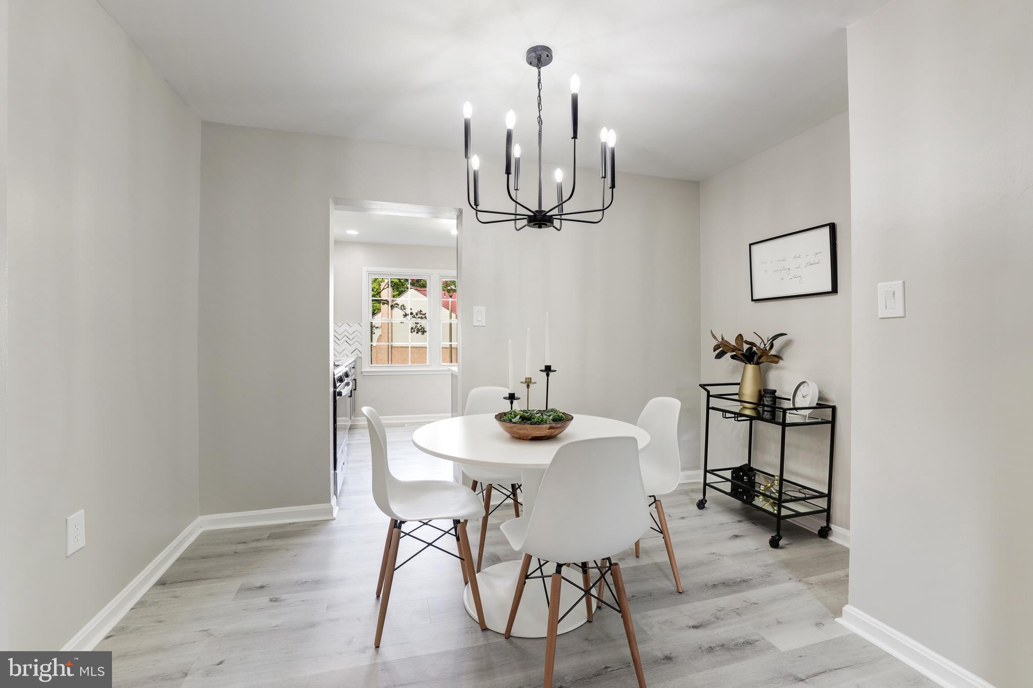 THOUSAND OAKS - Residential